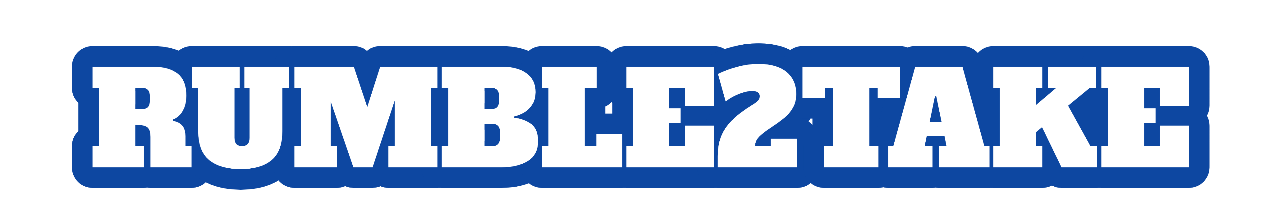 Rumble2Take